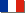 Version Française